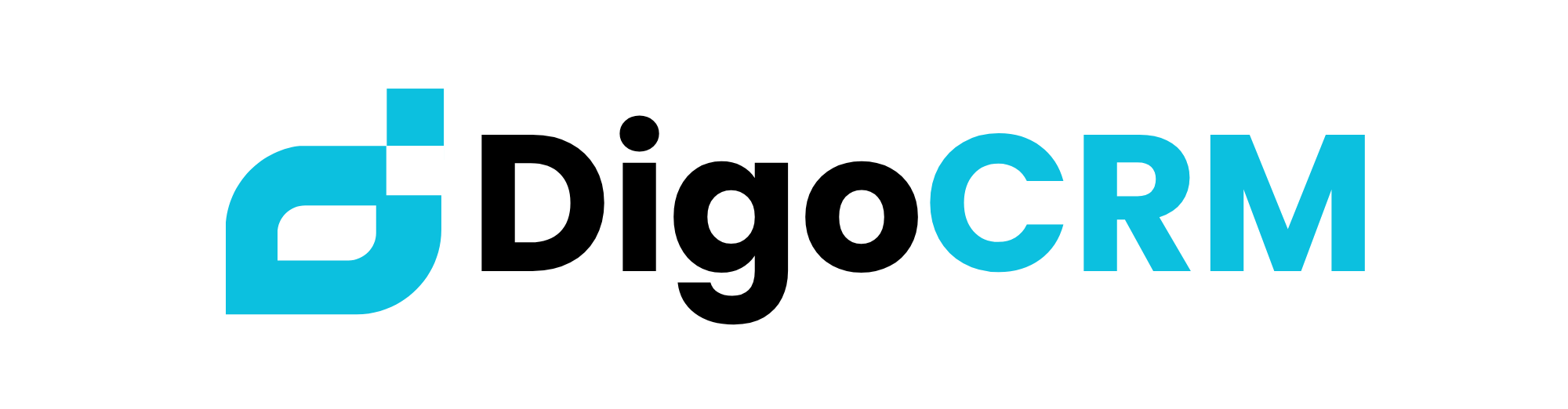 DigoCRM